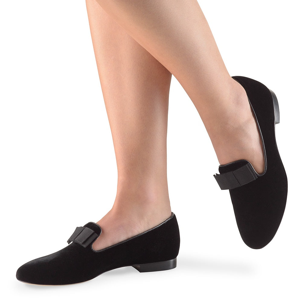 Werner Kern Ada - formal shoes - ballerinas