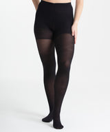 NADOTEC Dokonalosti-Punčochy proti celulitidě | 50 DEN