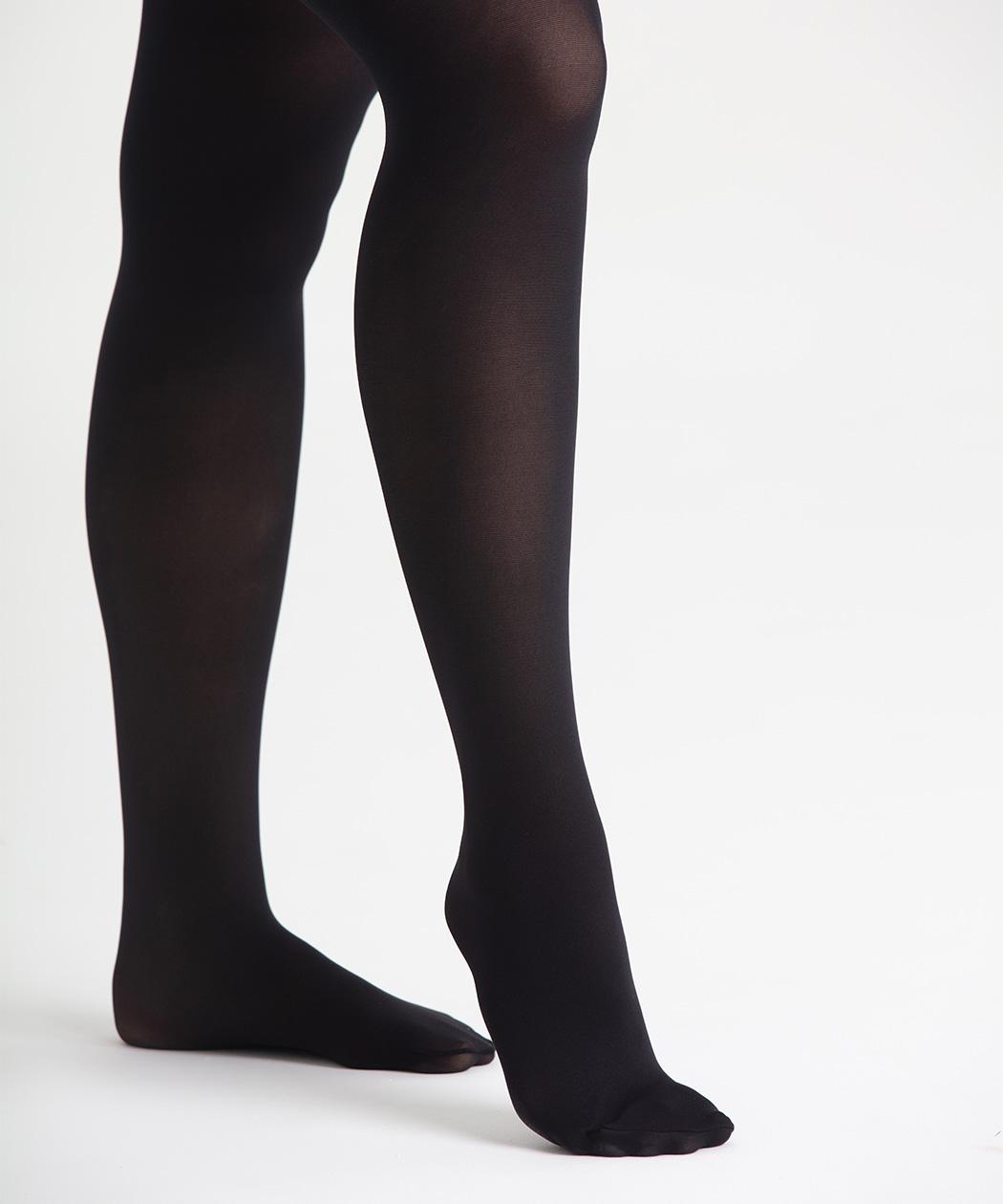 NADOTEC Dokonalosti-Punčochy proti celulitidě | 50 DEN