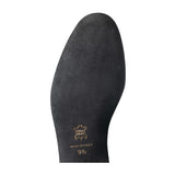 NUEVA EPOCA Belgrano men´s dancing shoes