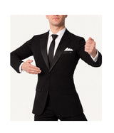 HD Men´s jacket