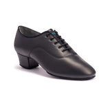 INTERNATIONAL Mens Latin shoes Rumba 