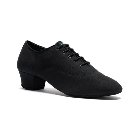 INTERNATIONAL Mens Latin shoes Rumba 