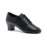 INTERNATIONAL Mens Latin shoes Rumba 