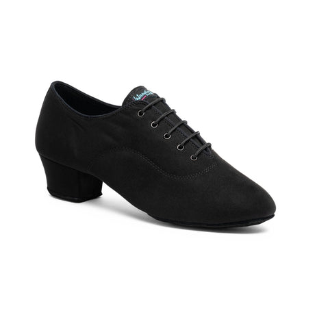 INTERNATIONAL Mens Latin shoes Rumba 