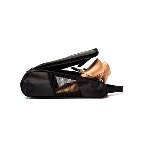 INTERNATIONAL shoe bag