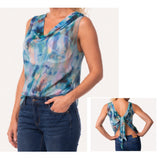 HD Top transparent stretch net