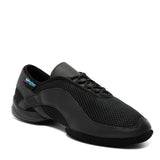 INTERNATIONAL Mens practise shoe