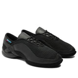 INTERNATIONAL Mens practise shoe