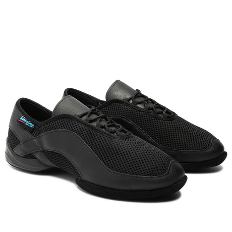 INTERNATIONAL Mens practise shoe