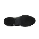 INTERNATIONAL Mens practise shoe