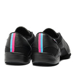 INTERNATIONAL Mens practise shoe