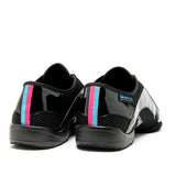 INTERNATIONAL Mens practise shoe