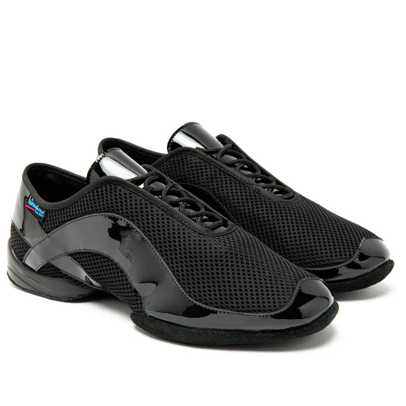 INTERNATIONAL Mens practise shoe