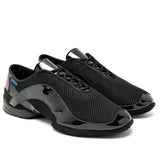 INTERNATIONAL Mens practise shoe