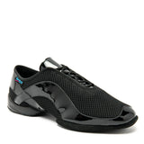 INTERNATIONAL Mens practise shoe