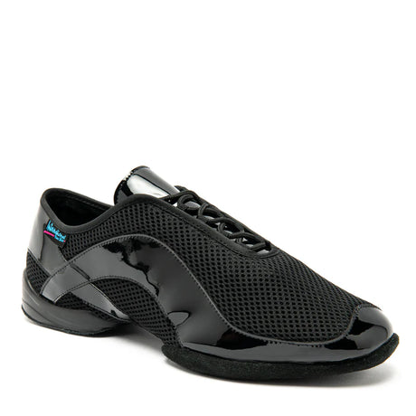 INTERNATIONAL Mens practise shoe