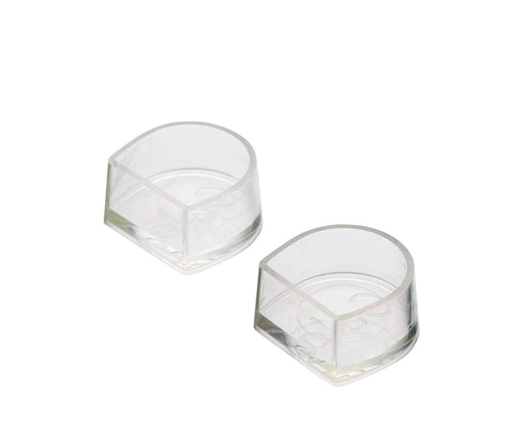 Chrániče na podpatek WERNER KERN