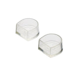 Chrániče na podpatek WERNER KERN