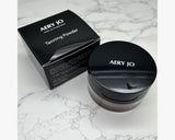 AERY JO POWDER