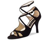 NUEVA EPOCA  Amalia - dámská obuv