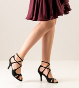 NUEVA EPOCA  Amalia - dámská obuv