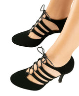 NUEVA EPOCA April dámská taneční obuv