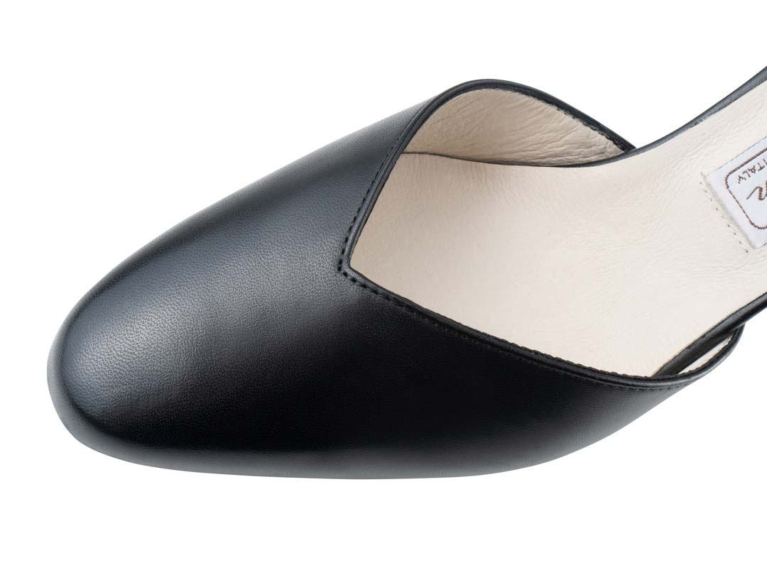 WERNER KERN Betty dámská taneční obuv