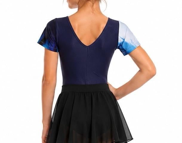 HD Dívčí dres, vel. 146