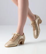 ANNA KERN 740-60 ladies dancing shoes