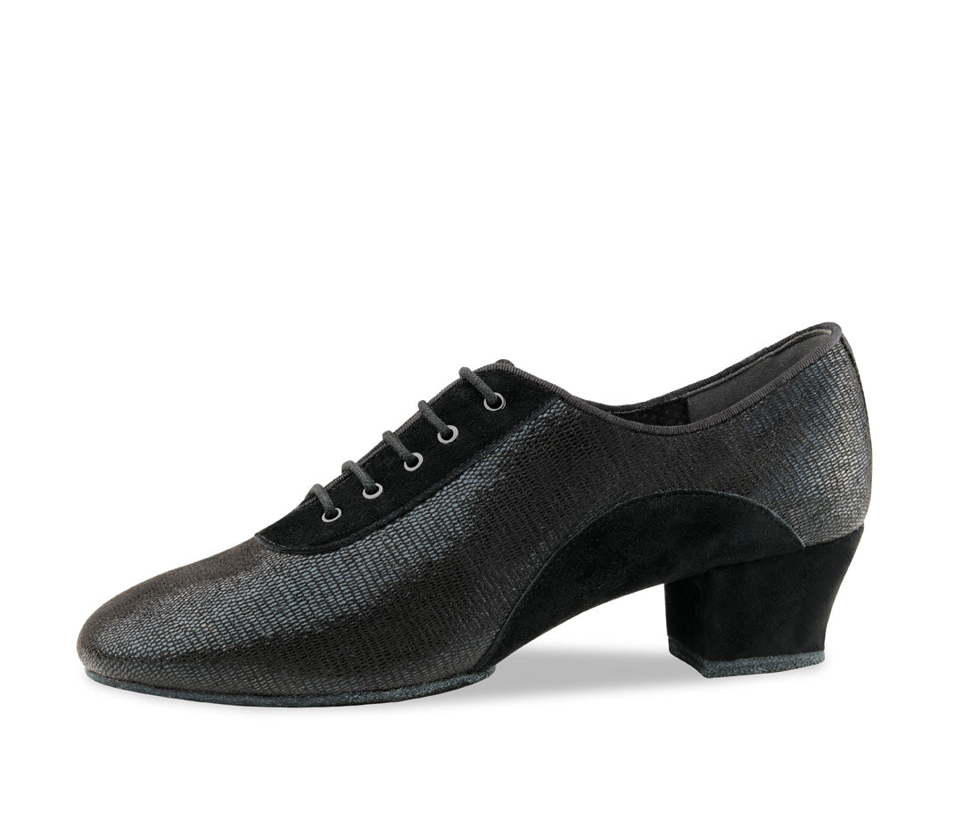 ANNA KERN 740-60 ladies dancing shoes