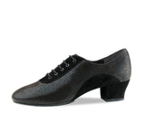 ANNA KERN 740-60 ladies dancing shoes