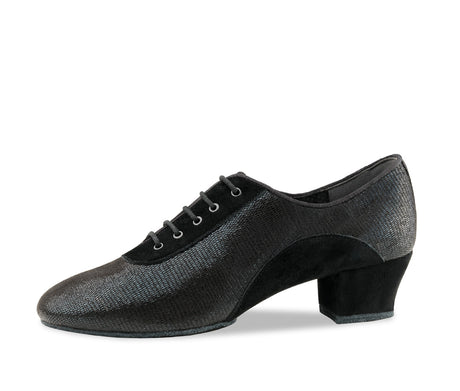 ANNA KERN 740-60 ladies dancing shoes