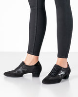 WERNER KERN Bruni dámská taneční obuv