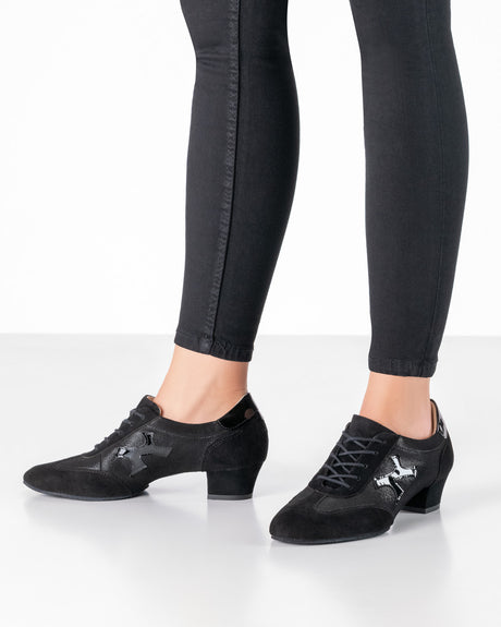 WERNER KERN Bruni dámská taneční obuv