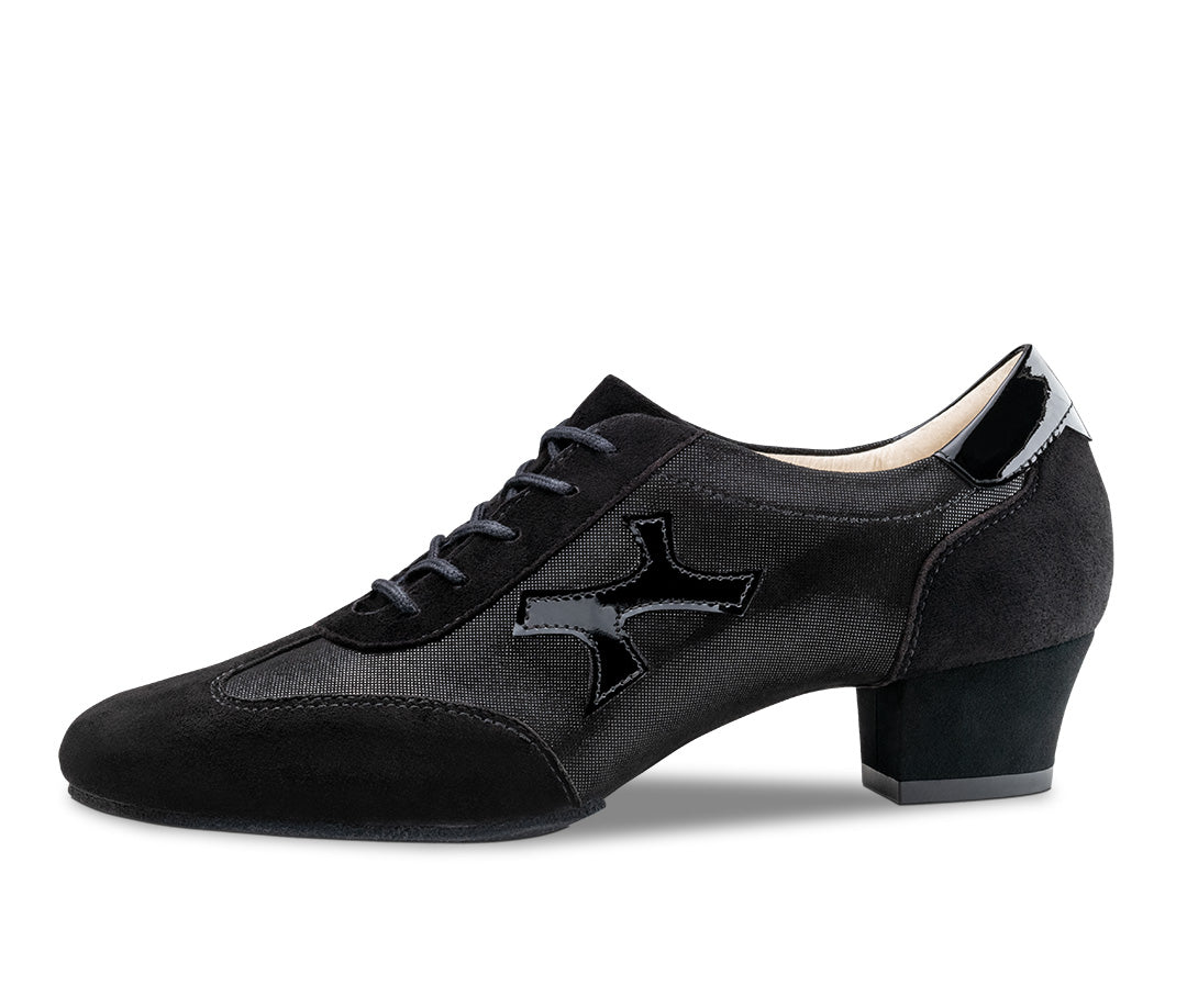 WERNER KERN Bruni dámská taneční obuv