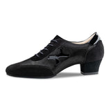 WERNER KERN Bruni dámská taneční obuv