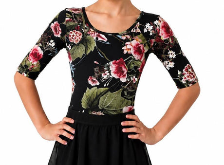 HD Dívčí dres, vel. 134