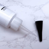 Crystal glue - for stoning 60 ml