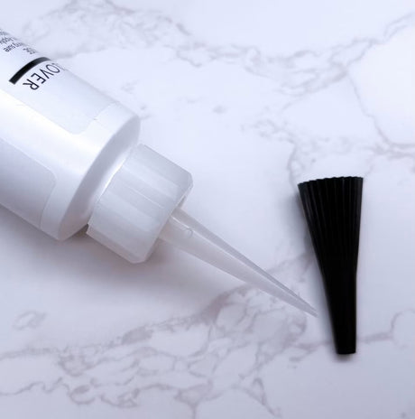 Crystal glue - for stoning 60 ml
