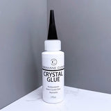 Crystal glue - for stoning 60 ml