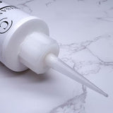 Crystal glue - for stoning 120 ml