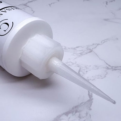 Crystal glue - for stoning 120 ml
