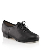 CAPEZIO TeleTone Xtreme stepová obuv