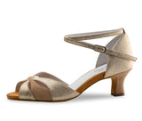 ANNA KERN 1142-50 Eunice