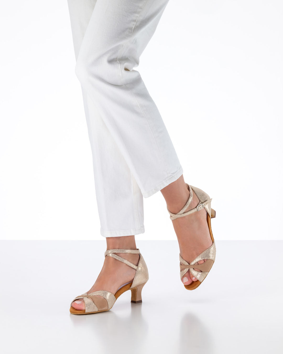 ANNA KERN 1142-50 Eunice