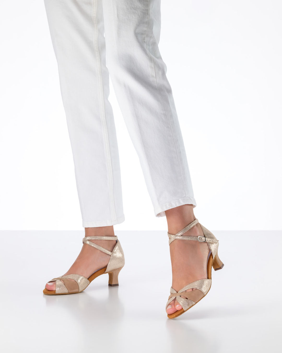 ANNA KERN 1142-50 Eunice