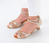 ANNA KERN 1142-50 Eunice