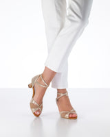 ANNA KERN 1142-50 Eunice