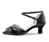 ANNA KERN 1142-50 Eunice